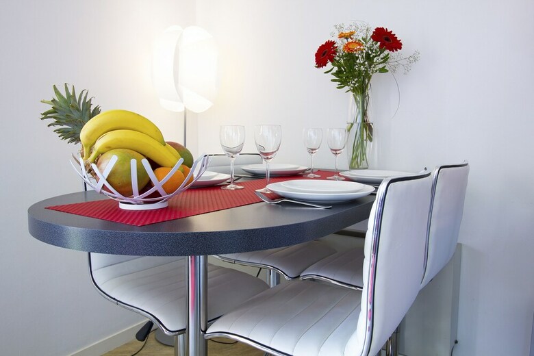 Apartamento Sweethome Garonne