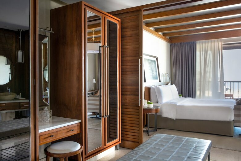 Apartamento Jumeirah Al Naseem