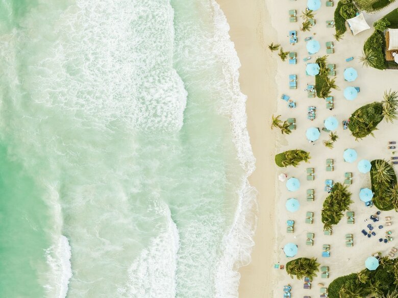 Apartamento Jumeirah Al Naseem