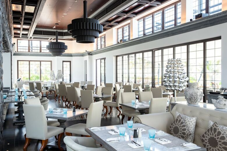 Apartamento Jumeirah Al Naseem