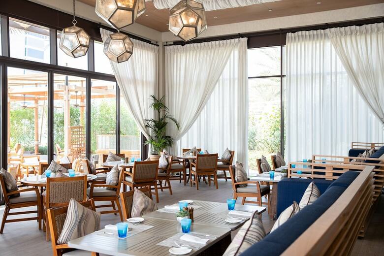 Apartamento Jumeirah Al Naseem