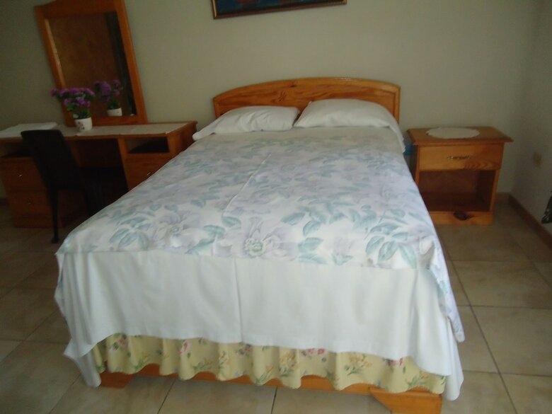 Hotel L'amiti� H�tel