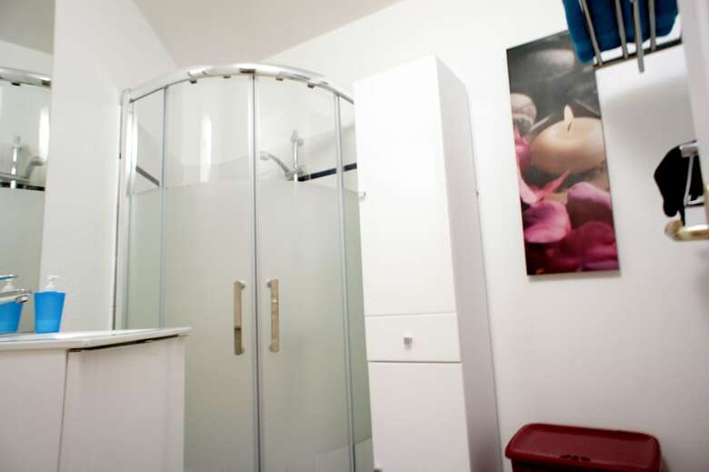 Apartamento Residadigne