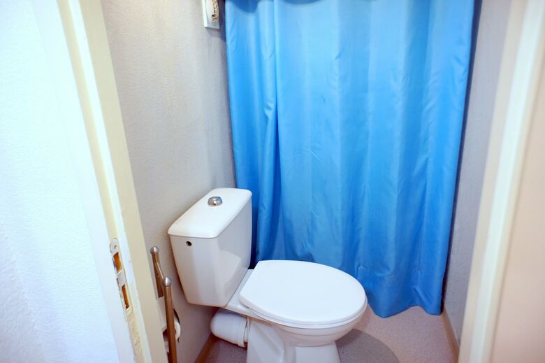Apartamento Residadigne