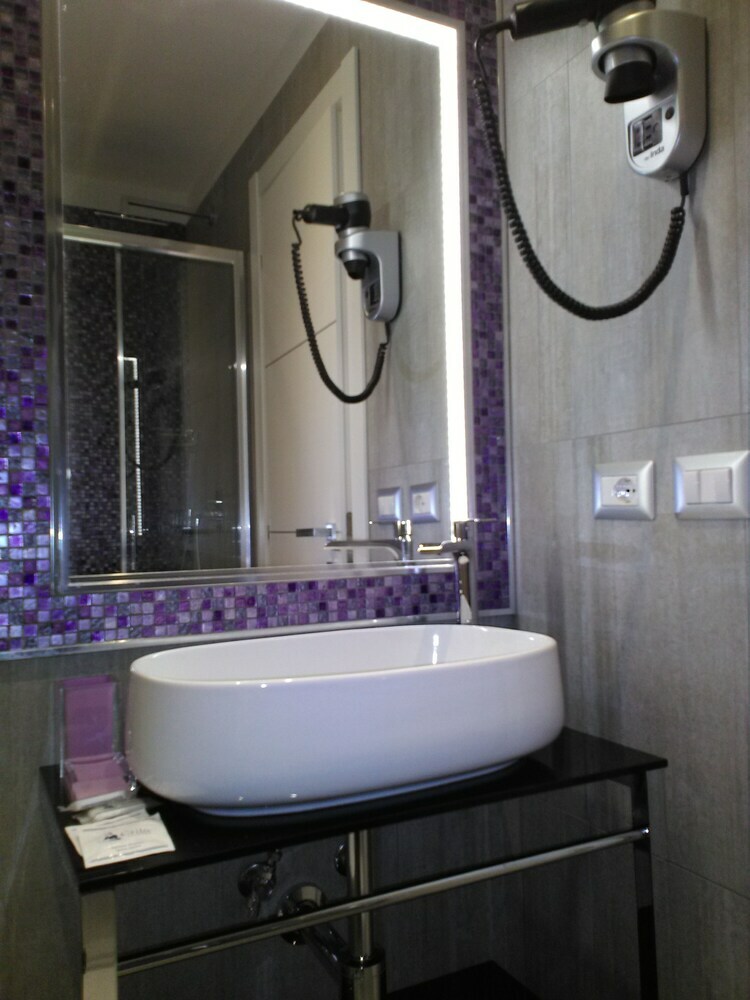 Bed & Breakfast Vatican Relais Rome
