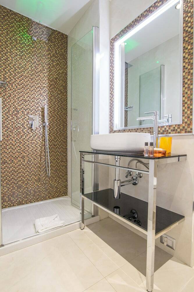 Bed & Breakfast Vatican Relais Rome