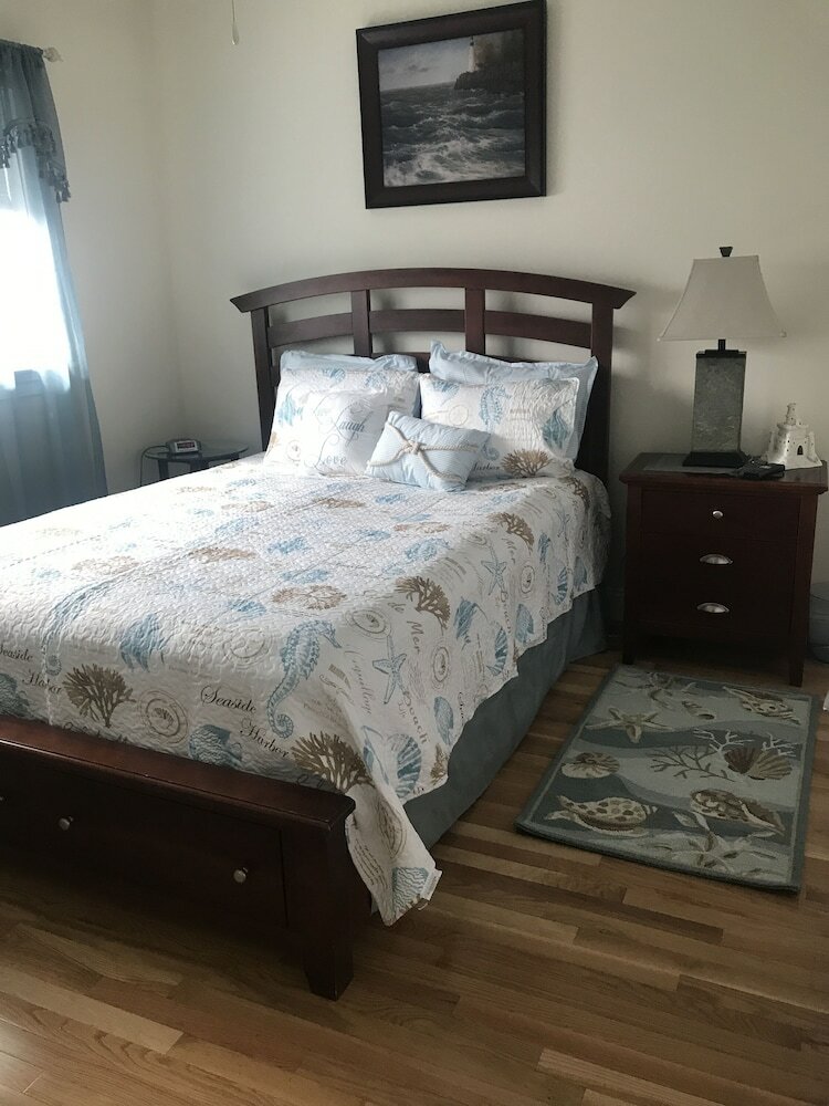 Sea Spray Condo 305