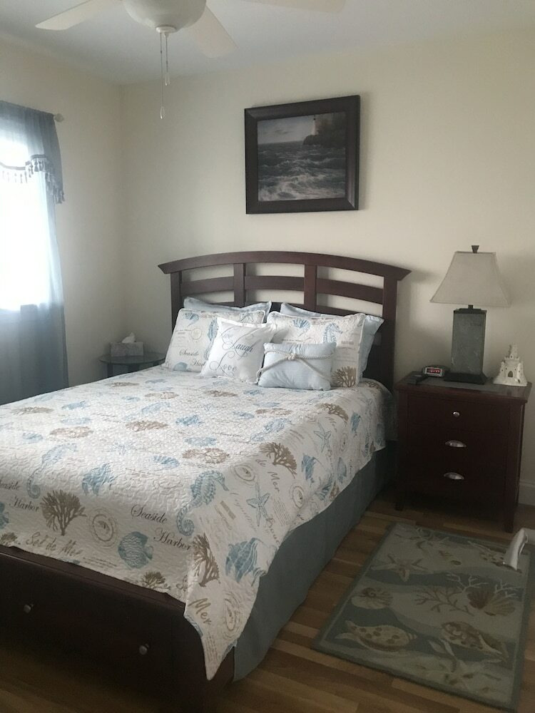 Sea Spray Condo 305