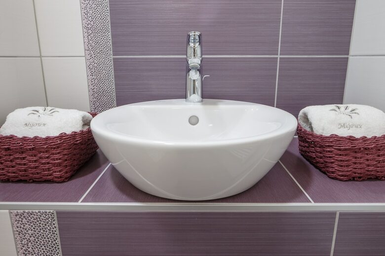 Apartamento R�sidence Les Tavaillons