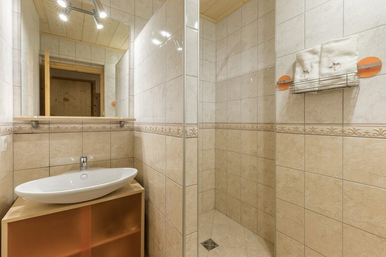 Apartamento R�sidence Les Tavaillons
