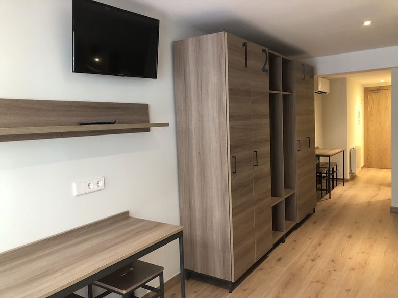 Apartamentos 2sleep - Estudios Benidorm