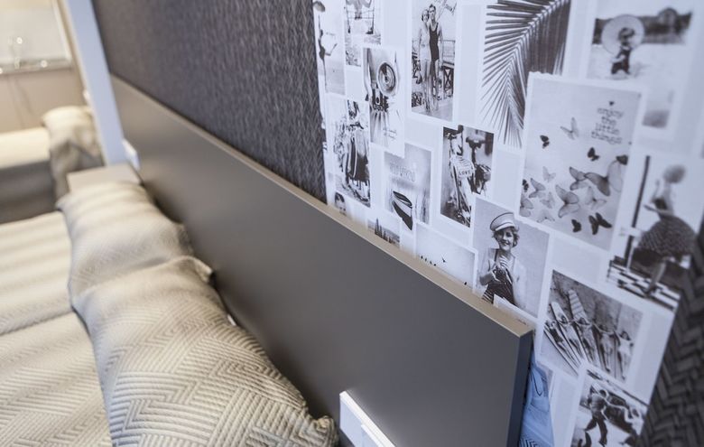 Apartamentos 2sleep - Estudios Benidorm