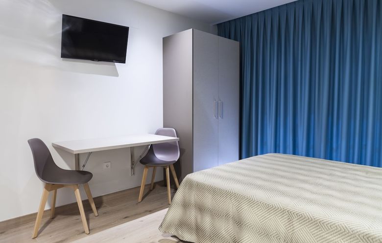 Apartamentos 2sleep - Estudios Benidorm