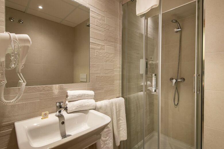Apartamentos 2sleep - Estudios Benidorm