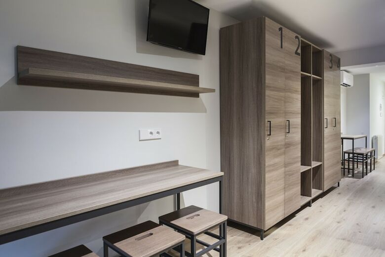 Apartamentos 2sleep - Estudios Benidorm