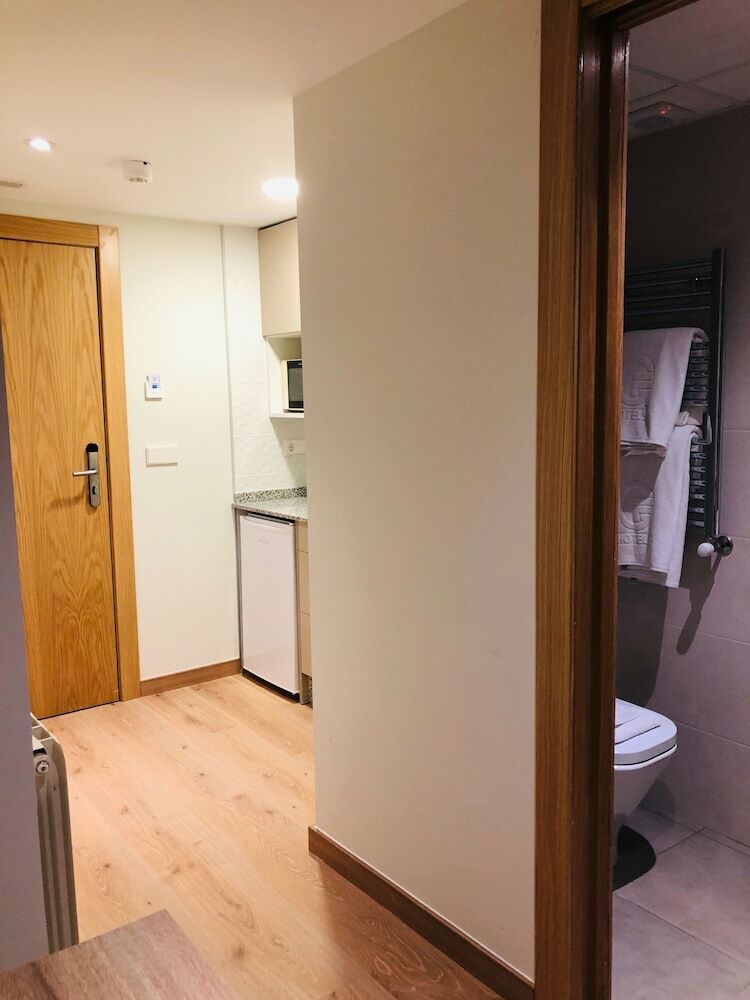 Apartamentos 2sleep - Estudios Benidorm