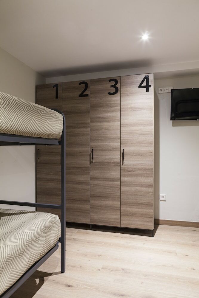 Apartamentos 2sleep - Estudios Benidorm