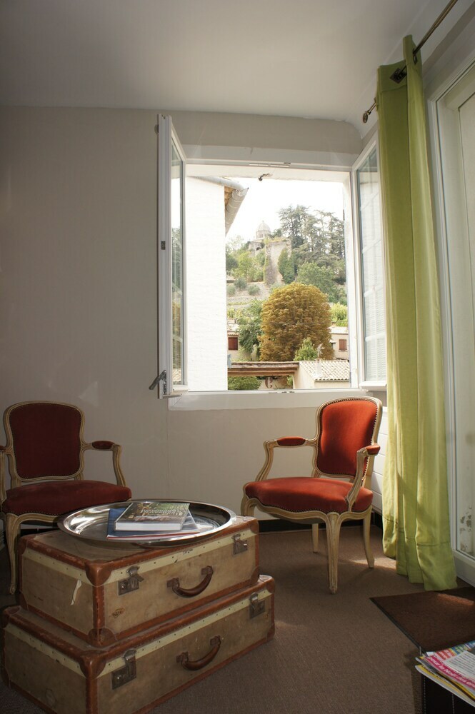 Apartamento Appartenprovence