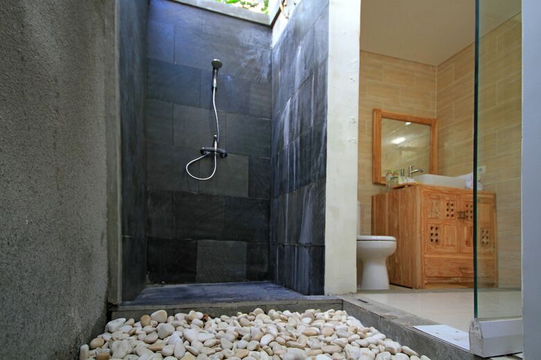 Hotel Uma de Villa Sanur