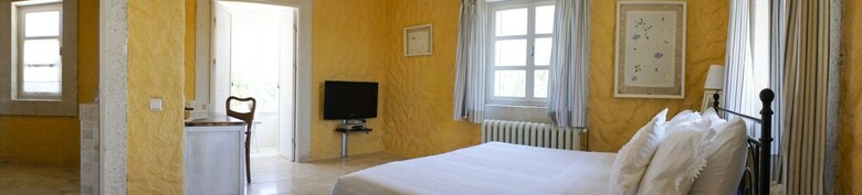 Hotel Morro Alacati