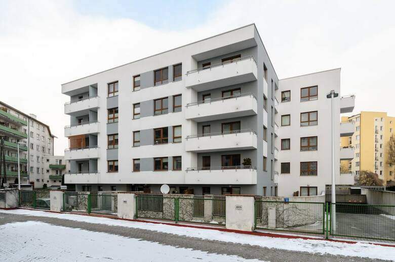 P&o Apartments Praga