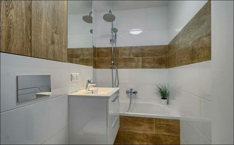 P&o Apartments Praga