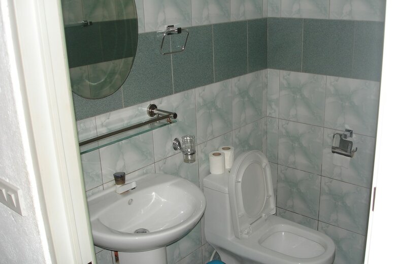 Apartamentos Alona Swiss Resort