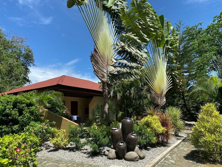 Apartamentos Alona Swiss Resort