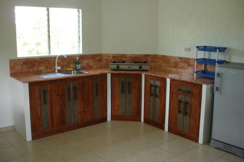 Apartamentos Alona Swiss Resort