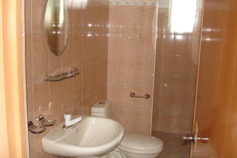 Apartamentos Alona Swiss Resort