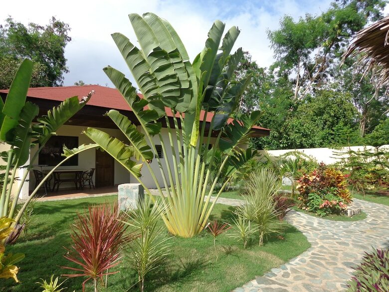 Apartamentos Alona Swiss Resort