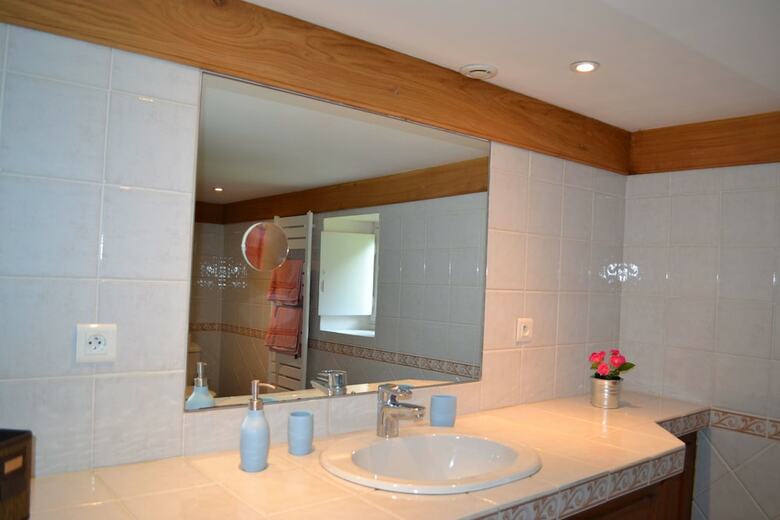 Hotel Ch�teau de Mazeli�res