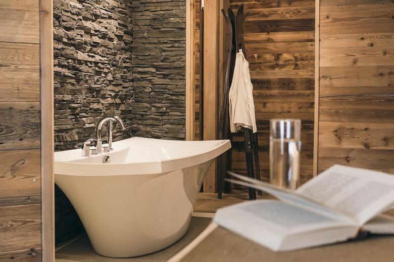 Hotel Alpine Resort Sportalm