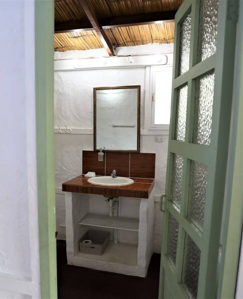 Bed & Breakfast La Gondola Hosteria