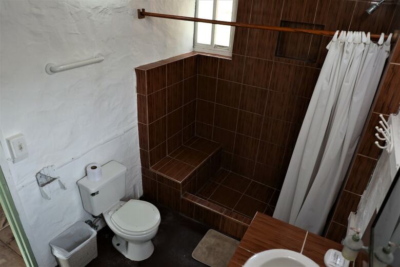 Bed & Breakfast La Gondola Hosteria