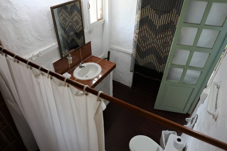 Bed & Breakfast La Gondola Hosteria