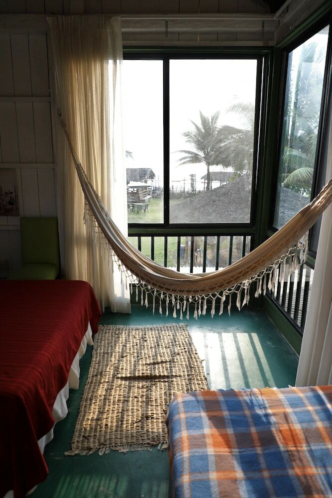Bed & Breakfast La Gondola Hosteria