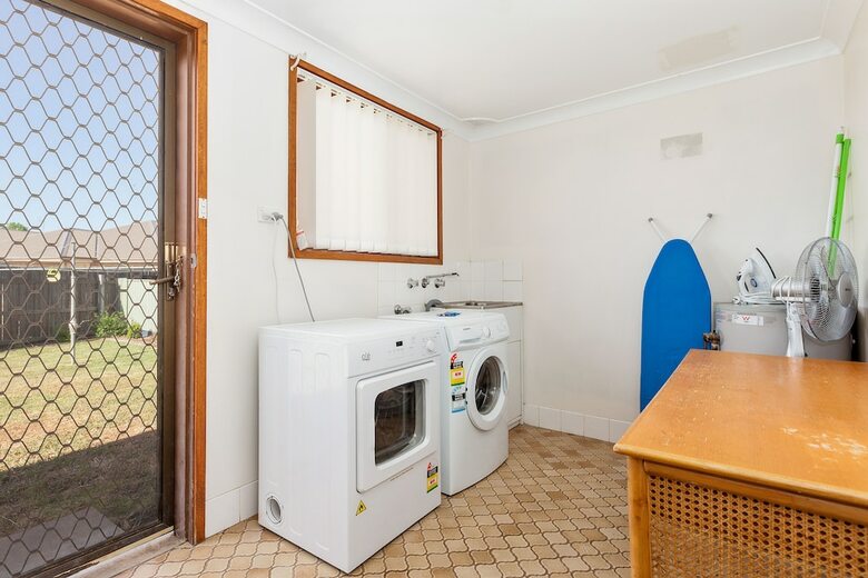 Aparthotel Aden Mudgee Apartments