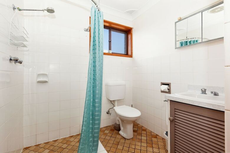 Aparthotel Aden Mudgee Apartments