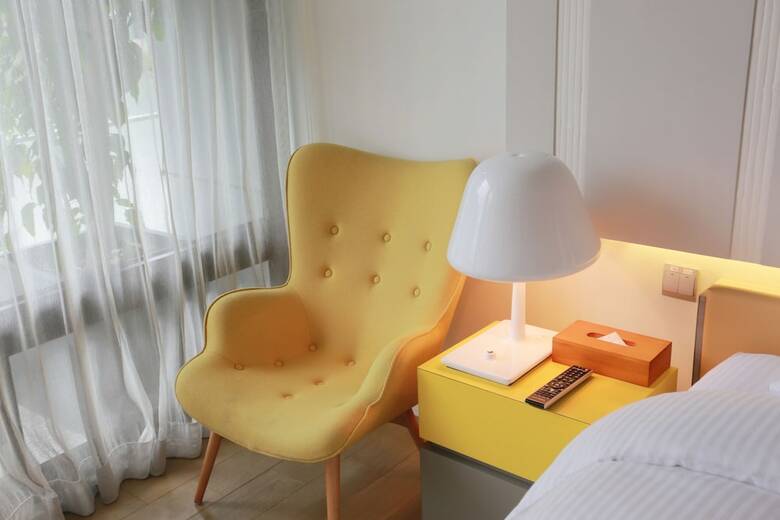 Bed & Breakfast Ispavita Resort