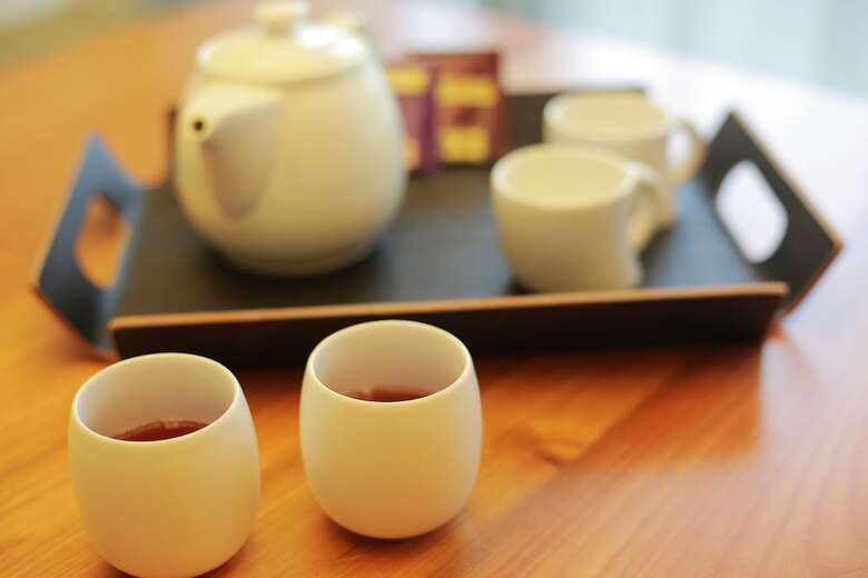 Bed & Breakfast Ispavita Resort