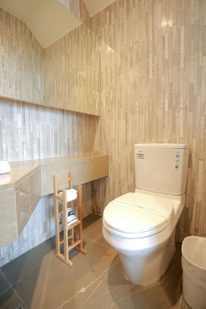 Bed & Breakfast Ispavita Resort