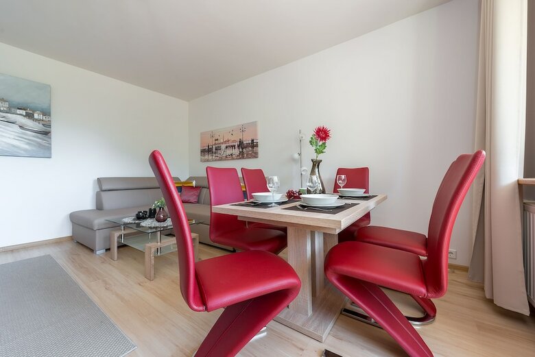 P&o Apartments Ursyn�w