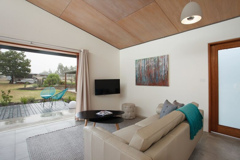 Hotel Studio 367