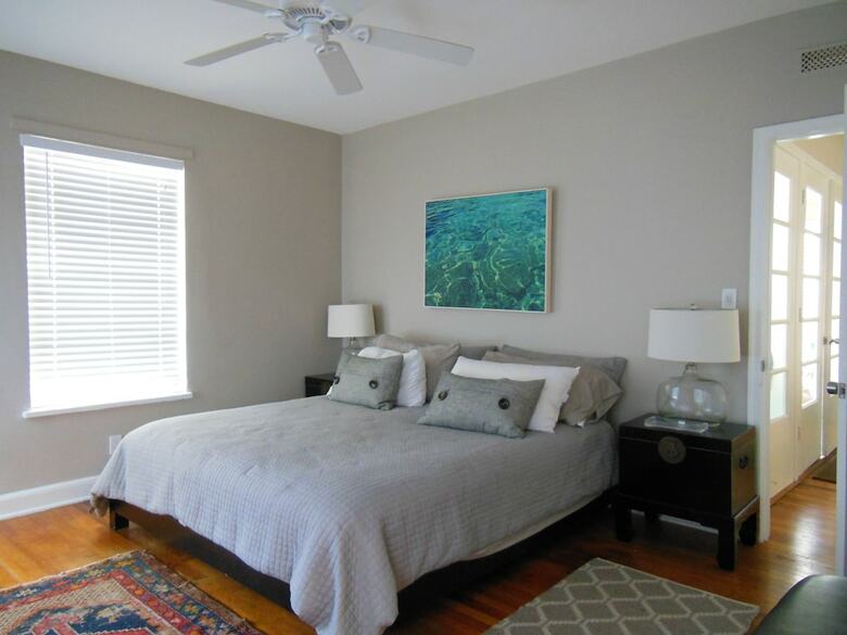 St Pete Beach Vacations By Techtravel