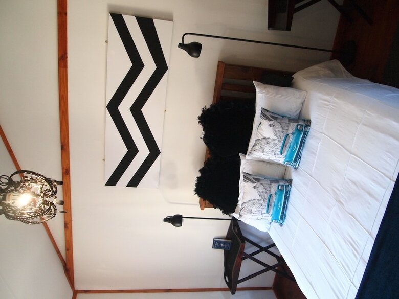 Havana Nights Graskop