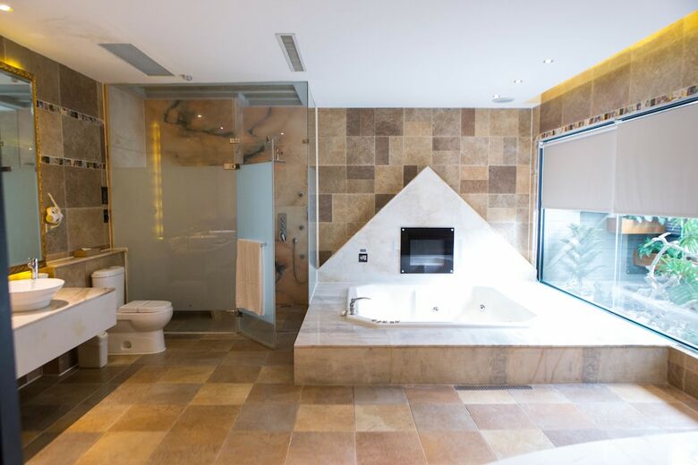 Hotel All-ur Boutique Motel - Chia-yi Branch