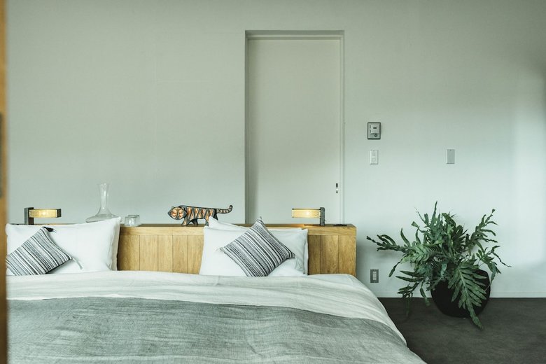 Hotel Hakone Retreat Fore