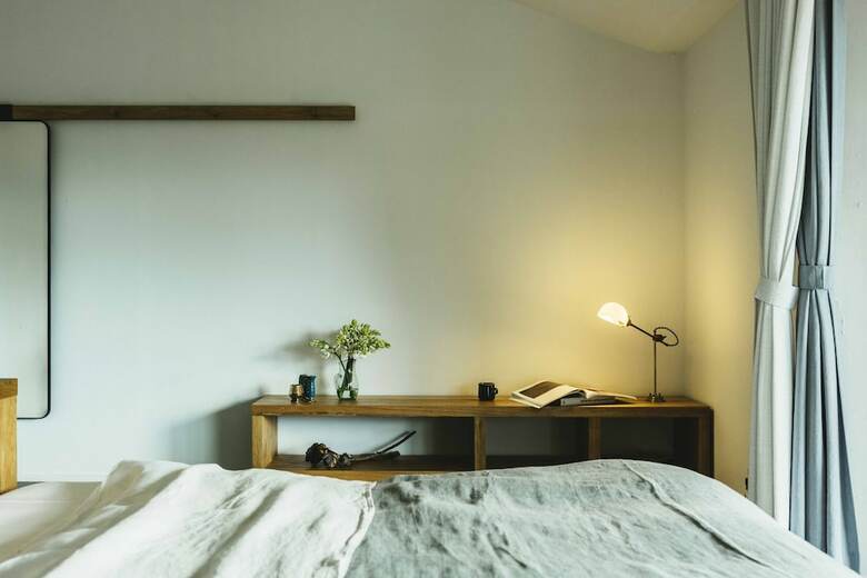 Hotel Hakone Retreat Fore