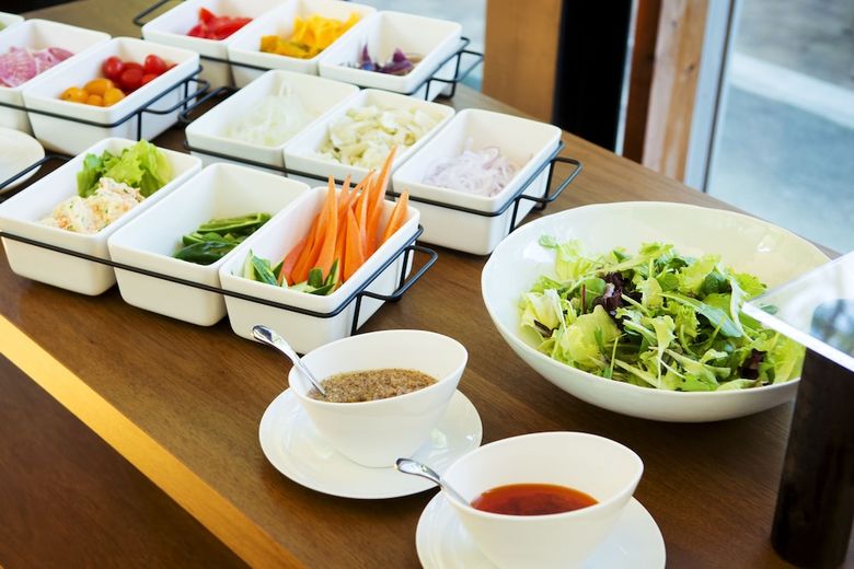 Hotel Hakone Retreat Fore